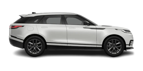랜드로버_New Range Rover Velar_2026년형_color_ext_side_후지 화이트.png