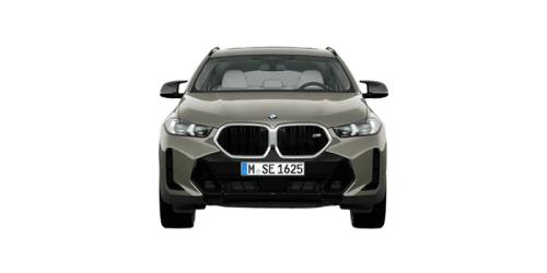 BMW_X6_2026년형_가솔린 4.4_color_ext_front_맨해탄 메탈릭.png