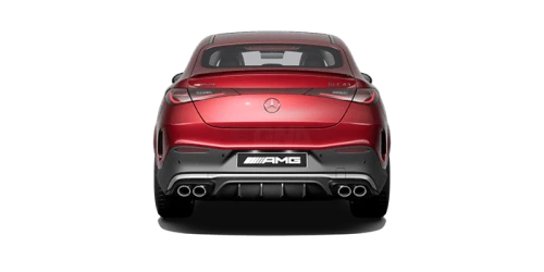 벤츠_GLC-Class_2025년형_AMG 쿠페 가솔린 2.0_AMG GLC43 4MATIC Coupe_color_ext_back_MANUFAKTUR 파타고니아 레드 메탈릭.png