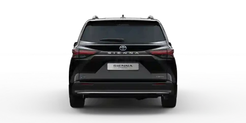 토요타_Sienna_2026년형_가솔린 2.5 하이브리드 2WD_2WD_color_ext_back_ATTITUDE BLACK MICA.png