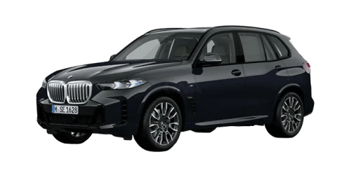 BMW_X5_2026년형_가솔린 3.0_xDrive40i M Sport (7인승)_color_ext_left_M 카본 블랙 메탈릭.png