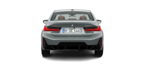 BMW_The New 3 Series_2025년형_세단 디젤 2.0_320d xDrive M Sport_color_ext_back_스카이스크래퍼 그레이 메탈릭.png