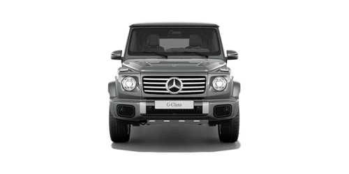 벤츠_The New G-Class_2025년형_color_ext_front_셀레나이트 그레이.png