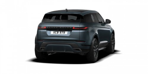 랜드로버_New Range Rover Evoque_2024년형_가솔린 2.0_P250 Dynamic SE_color_ext_back_트라이베카 블루.png