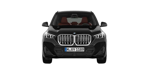 BMW_X1_2026년형_디젤 2.0_sDrive18d M Sport_color_ext_front_블랙 사파이어 메탈릭.png