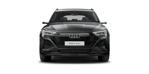 아우디_Q8 e-tron_2024년형_전기 S 스포트백_SQ8 Sportback e tron_color_ext_front_Daytona Gray Pearlescent.png