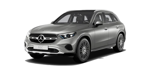 벤츠_GLC-Class_2025년형_디젤 2.0_GLC220d 4MATIC_color_ext_left_모하비 실버.png