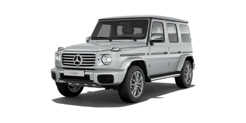 벤츠_The New G-Class_2025년형_color_ext_left_이리디움 실버.png