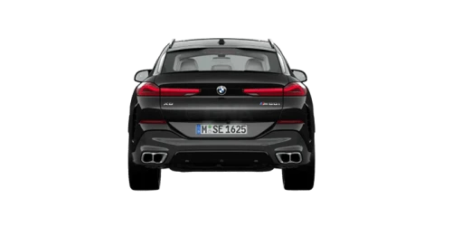 BMW_X6_2026년형_가솔린 4.4_color_ext_back_블랙 사파이어 메탈릭.png