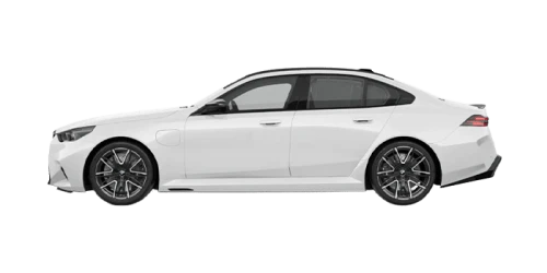 BMW_M5_2026년형_세단 가솔린 4.4 플러그인 하이브리드_M5_color_ext_side_알파인 화이트.png
