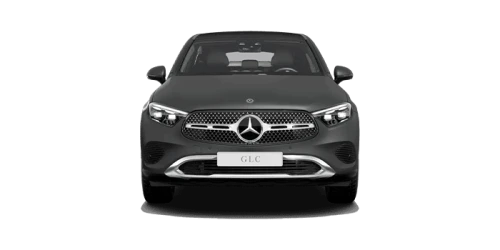 벤츠_GLC-Class_2025년형_쿠페 가솔린 2.0_GLC300 4MATIC Coupe Avantgarde_color_ext_front_MANUFAKTUR 그라파이트 그레이 마그노.png