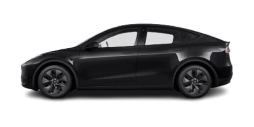 테슬라_Model Y_2024년형_전기_RWD_color_ext_side_Solid Black.png