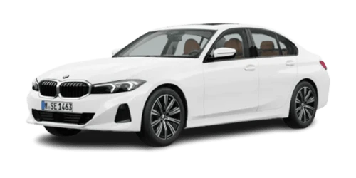 BMW_The New 3 Series_2025년형_세단 디젤 2.0_320d xDrive_color_ext_left_알파인 화이트.png