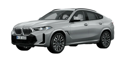BMW_X6_2026년형_가솔린 3.0_color_ext_left_스카이스크래퍼 그레이 메탈릭.png