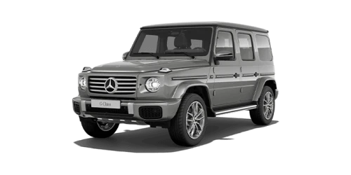 벤츠_The New G-Class_2025년형_color_ext_left_모하비 실버.png