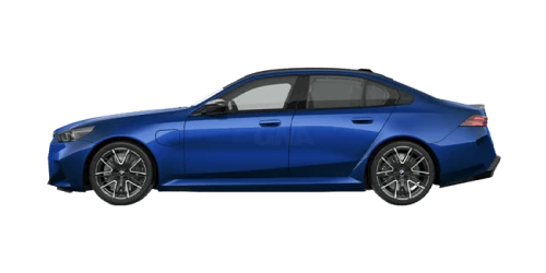 BMW_M5_2026년형_세단 가솔린 4.4 플러그인 하이브리드_M5_color_ext_side_M 마리나 베이 블루 메탈릭.png