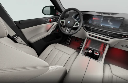 BMW_X6_2026년형_가솔린 4.4_xDrive40i M Sport_color_int_BMW 인디비주얼 익스텐디드 메리노 가죽(아이보리 화이트).png