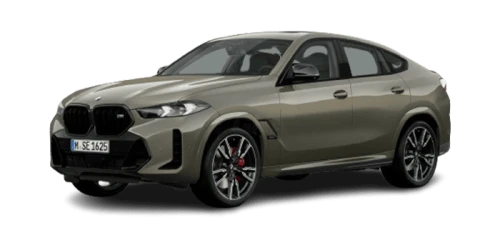 BMW_X6_2025년형_가솔린 4.4_M60i xDrive Pro_color_ext_left_맨해탄 메탈릭.png