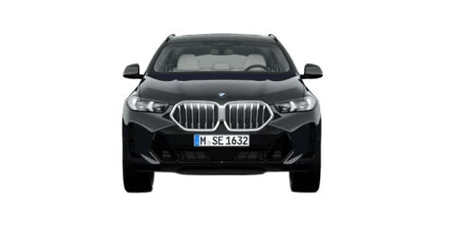 BMW_X6_2026년형_가솔린 3.0_color_ext_front_M 카본 블랙 메탈릭.png