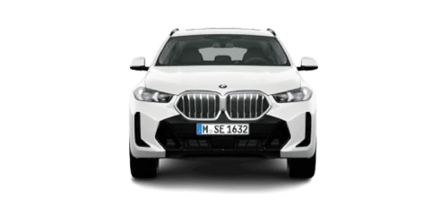 BMW_X6_2025년형_가솔린 3.0_xDrive40i M Sport_color_ext_front_미네랄 화이트 메탈릭.png