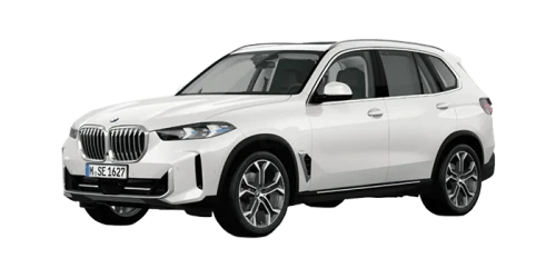 BMW_X5_2026년형_디젤 3.0_xDrive30d xLine (7인승)_color_ext_left_미네랄 화이트 메탈릭.png