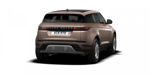 랜드로버_New Range Rover Evoque_2024년형_가솔린 2.0_P250 S_color_ext_back_코린티안 브론즈.png