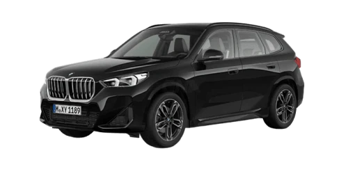 BMW_X1_2026년형_가솔린 2.0_xDrive20i M Sport_color_ext_left_블랙 사파이어 메탈릭.png