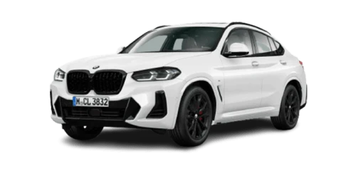 BMW_X4_2025년형_가솔린 2.0_xDrive20i M Sport Pro_color_ext_left_알파인 화이트.png
