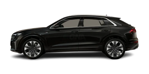 아우디_The new Q8_2026년형_가솔린 3.0_55 TFSI Quattro_color_ext_side_Mythos Black Metallic.png