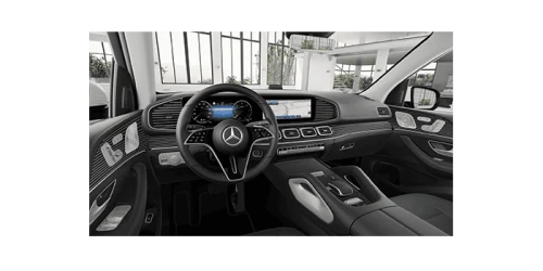 벤츠_GLE-Class_2025년형_디젤 2.0_GLE300d 4MATIC_color_int_아티코 인조 가죽, 블랙.png