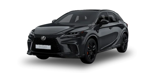 렉서스_New RX_2026년형_가솔린 터보 2.4 하이브리드_500h F SPORT Performance_color_ext_left_Graphite Black Glass Flake.png