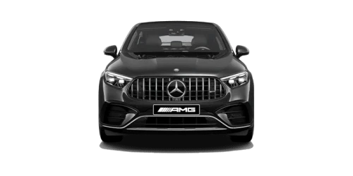벤츠_GLC-Class_2025년형_AMG 쿠페 가솔린 2.0_AMG GLC43 4MATIC Coupe_color_ext_front_그라파이트 그레이.png