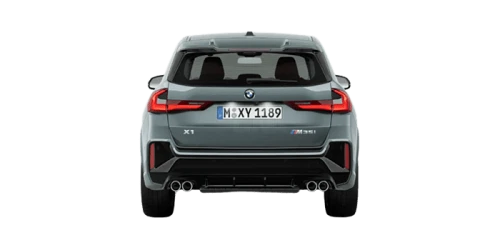 BMW_X1_2026년형_가솔린 2.0_M35i xDrive_color_ext_back_케이프 요크 그린 메탈릭.png