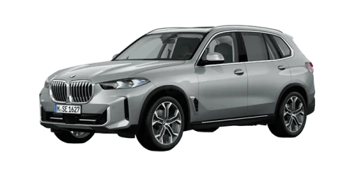 BMW_X5_2026년형_디젤 3.0_xDrive30d xLine (7인승)_color_ext_left_스카이스크래퍼 그레이 메탈릭.png