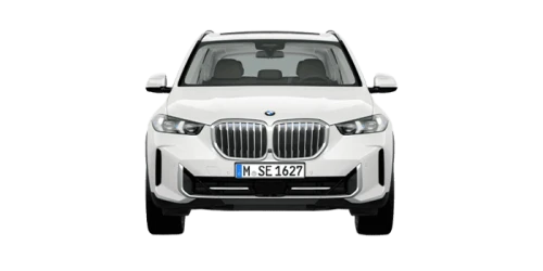 BMW_X5_2026년형_가솔린 3.0_xDrive40i xLine (7인승)_color_ext_front_미네랄 화이트 메탈릭.png