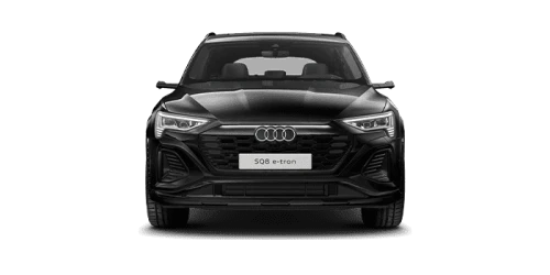 아우디_Q8 e-tron_2024년형_전기 S 스포트백_SQ8 Sportback e tron_color_ext_front_Myth Black Metallic.png