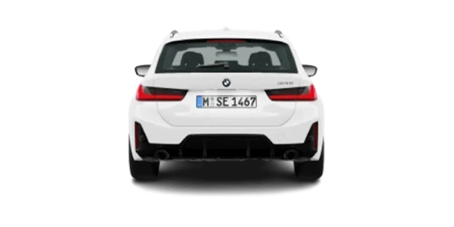 BMW_The New 3 Series_2025년형_투어링 가솔린 2.0_320i Touring M Sport_color_ext_back_알파인 화이트.png