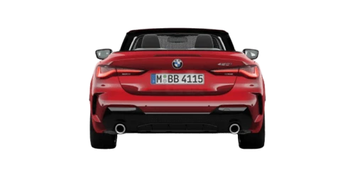 BMW_4 Series_2026년형_컨버터블 가솔린 2.0_420i Convertible M Sport_color_ext_back_파이어 레드 메탈릭.png