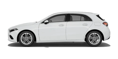 벤츠_A-Class_2025년형_해치백 가솔린 2.0_해치백 가솔린 2.0_color_ext_side_폴라 화이트.png