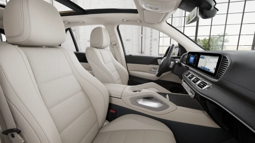벤츠_GLE-Class_2025년형_가솔린 2.0_GLE350 4MATIC_color_int_아티코 인조 가죽, 마키아토 베이지 블랙.png