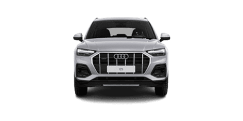 아우디_Q5_2023년형_스포트백 디젤 2.0_40 TDI Quattro_color_ext_front_Floret Silver Metallic.png