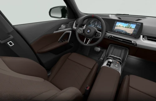 BMW_X1_2026년형_가솔린 2.0_M35i xDrive_color_int_타공 베간자(모카).png