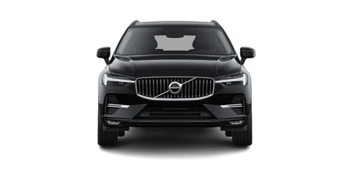 볼보_XC60_2024년형_가솔린 2.0_B5 AWD Plus Bright_color_ext_front_오닉스 블랙.png