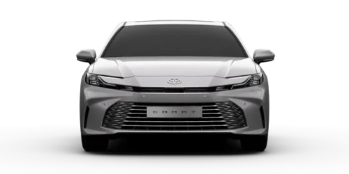 토요타_New Camry_2026년형_가솔린 2.5 하이브리드_XLE_color_ext_front_SILVER METALLIC.png