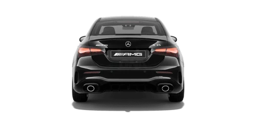 벤츠_A-Class_2025년형_AMG 세단 가솔린 2.0_AMG A35 4MATIC Sedan_color_ext_back_나이트 블랙.png