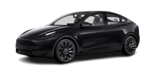 테슬라_Model Y_2024년형_전기_Performance_color_ext_left_Solid Black.png