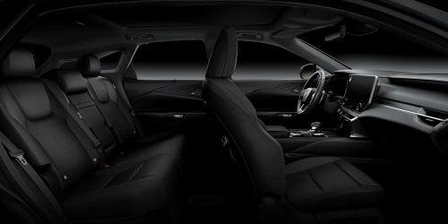 렉서스_New RX_2026년형_가솔린 2.5 하이브리드_350h Luxury_color_int_BLACK.jpg
