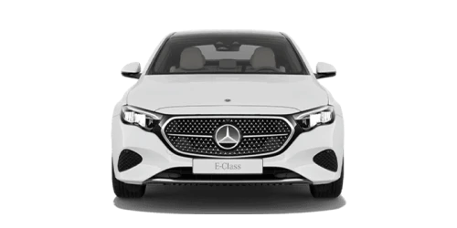 벤츠_E-Class_2026년형_가솔린.0_E200 Avantgarde_color_ext_front_폴라 화이트.png