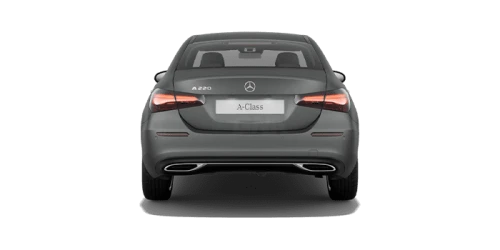 벤츠_A-Class_2025년형_세단 가솔린 2.0_A220 Sedan_color_ext_back_MANUFAKTUR 마운틴 그레이 마그노.png