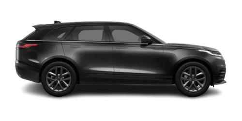 랜드로버_New Range Rover Velar_2026년형_color_ext_side_카르파티안 그레이.png